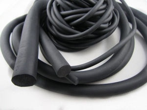 Rubber Cord Manufacturer Supplier Wholesale Exporter Importer Buyer Trader Retailer in Mumbai Maharashtra India