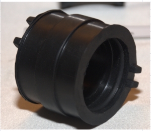 Manufacturers Exporters and Wholesale Suppliers of Rubber Coupling Mumbai Maharashtra