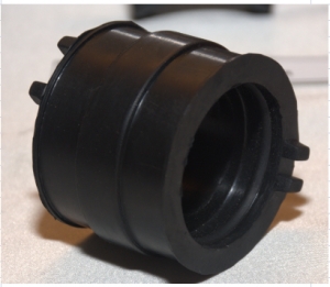 Rubber Coupling Manufacturer Supplier Wholesale Exporter Importer Buyer Trader Retailer in Mumbai Maharashtra India