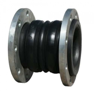 Rubber Expansion Bellows Manufacturer Supplier Wholesale Exporter Importer Buyer Trader Retailer in Alwar Rajasthan India