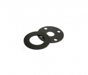 Rubber Gasket