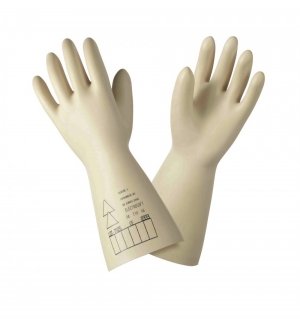 Rubber Hand Gloves Manufacturer Supplier Wholesale Exporter Importer Buyer Trader Retailer in Bangalore Karnataka India