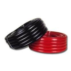 Rubber Hose Pipes Manufacturer Supplier Wholesale Exporter Importer Buyer Trader Retailer in Vadodara Gujarat India