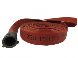 Manufacturers Exporters and Wholesale Suppliers of Rubber Hose Kanpur Uttar Pradesh