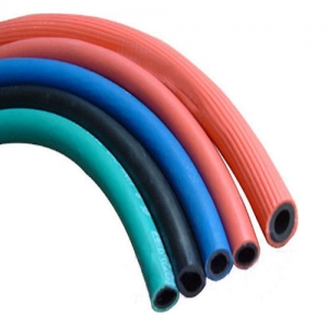 Manufacturers Exporters and Wholesale Suppliers of Rubber Hoses Alwar Rajasthan
