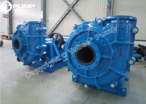 Manufacturers Exporters and Wholesale Suppliers of Tobee 16x14 inch Slurry booster pump Shijiazhuang 