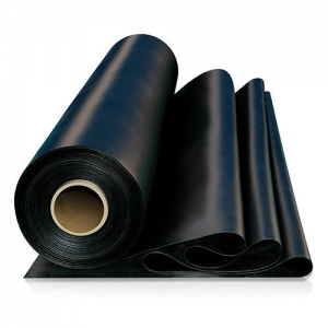 Manufacturers Exporters and Wholesale Suppliers of Rubber Sheet Alwar Rajasthan