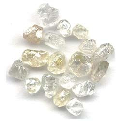 Manufacturers Exporters and Wholesale Suppliers of Ruff Diamond Mumbai Maharashtra