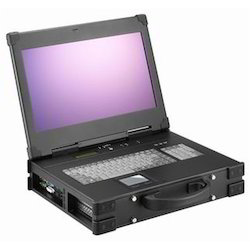 Manufacturers Exporters and Wholesale Suppliers of Rugged Laptop Bangalore Karnataka