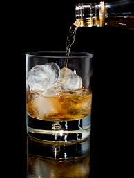 Rum Manufacturer Supplier Wholesale Exporter Importer Buyer Trader Retailer in Candolim Goa India