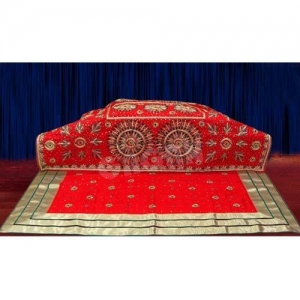 Rumala Sahib Manufacturer Supplier Wholesale Exporter Importer Buyer Trader Retailer in Bathinda Punjab India