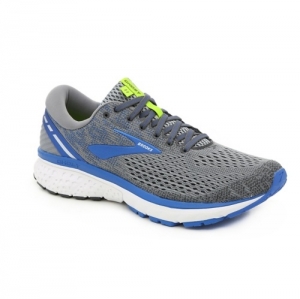 Manufacturers Exporters and Wholesale Suppliers of Running Shoes Shalimar Bagh Delhi