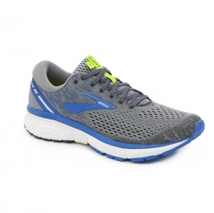 Running Shoes Manufacturer Supplier Wholesale Exporter Importer Buyer Trader Retailer in Shalimar Bagh Delhi India