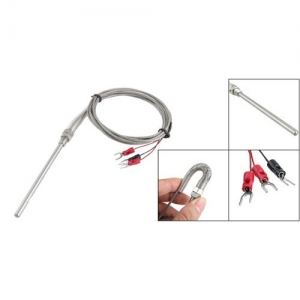 Rx Thermocouple Conductor