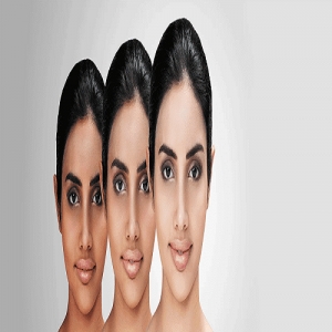 Service Provider of Skin Whitening Yamunanagar Haryana 