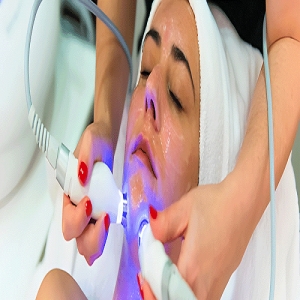 Service Provider of Laser Toning Yamunanagar Haryana 