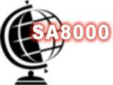 Sa-8000 Certification,social Compliances Consultant In Delhi, Gurgaon, Faridabad, Noida, Kanpur, Vapi