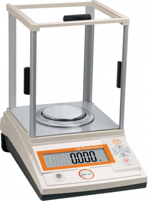 Scaletech Scale