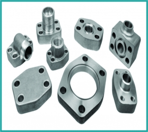 SAE Flanges Manufacturer Supplier Wholesale Exporter Importer Buyer Trader Retailer in mumbai Maharashtra India