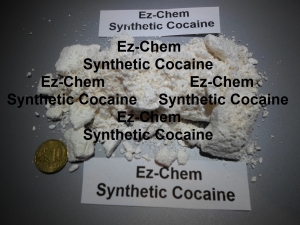 Manufacturers Exporters and Wholesale Suppliers of Trusted Research Chemicals Vendor 4-Fluorococaine Shop 2023 Duesseldorf 