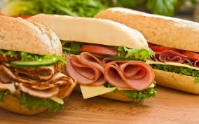 Manufacturers Exporters and Wholesale Suppliers of SANDWICHES Candolim Goa