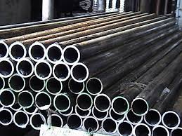 Manufacturers Exporters and Wholesale Suppliers of F-9 STEEL Mumbai Maharashtra