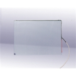Manufacturers Exporters and Wholesale Suppliers of SAW Touch Screen Bangalore Karnataka