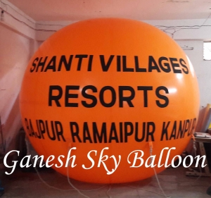 Sky Balloons Manufacturer Supplier Wholesale Exporter Importer Buyer Trader Retailer in Sultan Puri Delhi India