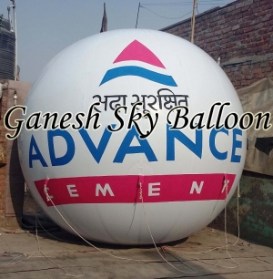 Manufacturers Exporters and Wholesale Suppliers of Sky Balloons Sultan Puri Delhi