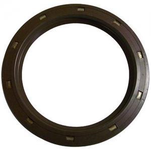 NAK Rotary Seals, Hydraulic Seals, Pneumatic Seals, V-Seals, O-Rings Manufacturer Supplier Wholesale Exporter Importer Buyer Trader Retailer in Chengdu  China