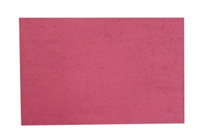 Kanico Pin Board SCRPB004 Manufacturer Supplier Wholesale Exporter Importer Buyer Trader Retailer in Kanpur Uttar Pradesh India