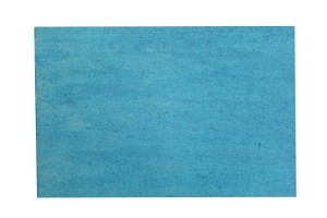 Kanico Pin Board SCRPB005 Manufacturer Supplier Wholesale Exporter Importer Buyer Trader Retailer in Kanpur Uttar Pradesh India