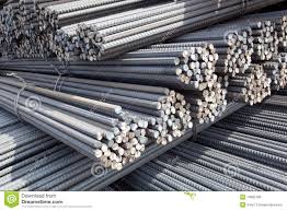 Manufacturers Exporters and Wholesale Suppliers of IS 226 STEEL Mumbai Maharashtra