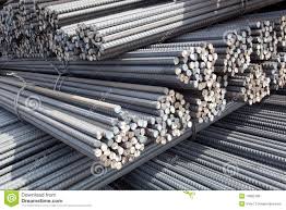 IS 226 STEEL Manufacturer Supplier Wholesale Exporter Importer Buyer Trader Retailer in Mumbai Maharashtra India