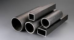 Manufacturers Exporters and Wholesale Suppliers of F-6A STEEL Mumbai Maharashtra