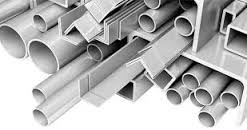 Manufacturers Exporters and Wholesale Suppliers of F-6NM STEEL Mumbai Maharashtra