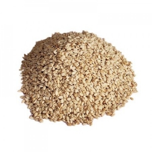 SESAME SEEDS Manufacturer Supplier Wholesale Exporter Importer Buyer Trader Retailer in Vadodara Gujarat India