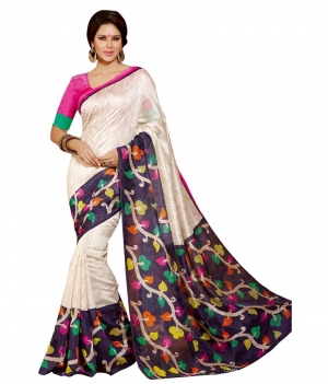 Bhagalpuri sarees Manufacturer Supplier Wholesale Exporter Importer Buyer Trader Retailer in Surat Gujarat India