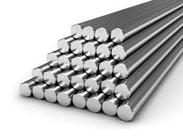 Manufacturers Exporters and Wholesale Suppliers of F-6 STEEL Mumbai Maharashtra