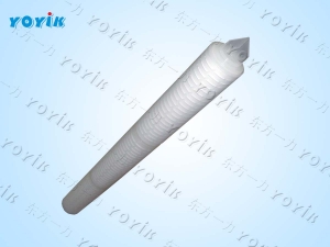 Manufacturers Exporters and Wholesale Suppliers of Original power plant spare filter HPU-V150/B Deyang 