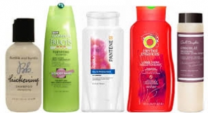 Manufacturers Exporters and Wholesale Suppliers of SHAMPOOS Hyderabad Andhra Pradesh