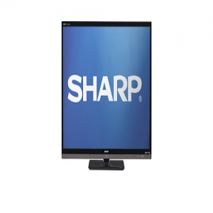 Service Provider of Sharp TV Repair Ahmedabad Gujarat