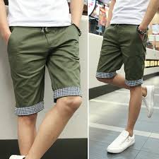 Manufacturers Exporters and Wholesale Suppliers of SHORTS Paharganj Delhi