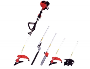 Multipurpose Brush Cutter Model Sk-cg300c