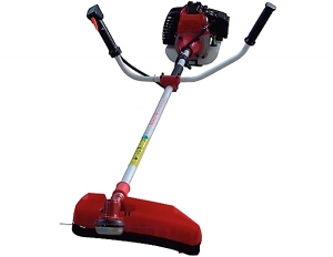 Manufacturers Exporters and Wholesale Suppliers of SK-CG430A Brush Cutter Delhi 