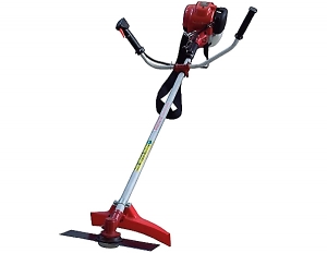 Manufacturers Exporters and Wholesale Suppliers of SK-CG438 ( 4 Stroke ) Brush Cutter Delhi 