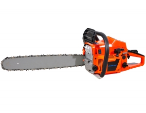 Manufacturers Exporters and Wholesale Suppliers of Chainsaw Model SK-CS5200 Delhi 