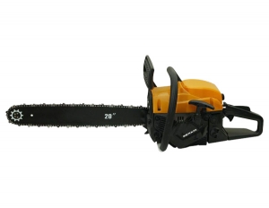 Manufacturers Exporters and Wholesale Suppliers of Chainsaw Model SK-CS5800 Delhi 