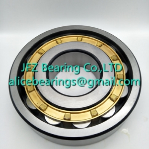 MRJ 7/8 bearing | RHP MRJ 7/8 Cylindrical Roller Bearing Manufacturer Supplier Wholesale Exporter Importer Buyer Trader Retailer in LiaoCheng  China