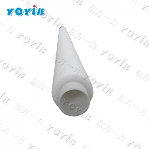Manufacturers Exporters and Wholesale Suppliers of generator stator cooling water filter Deyang 